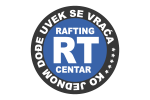 rafting centar